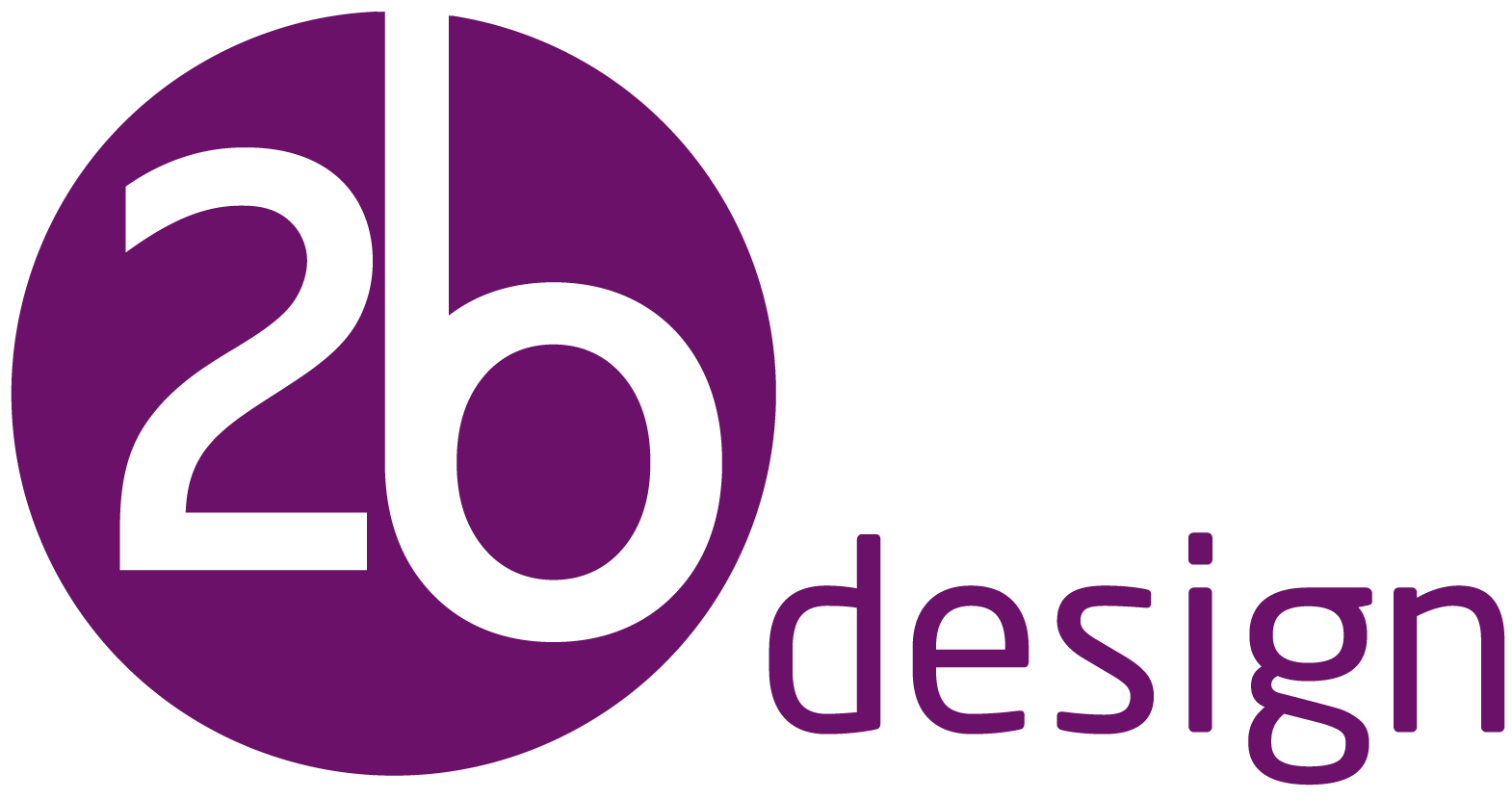 2B-Design 2B-Design