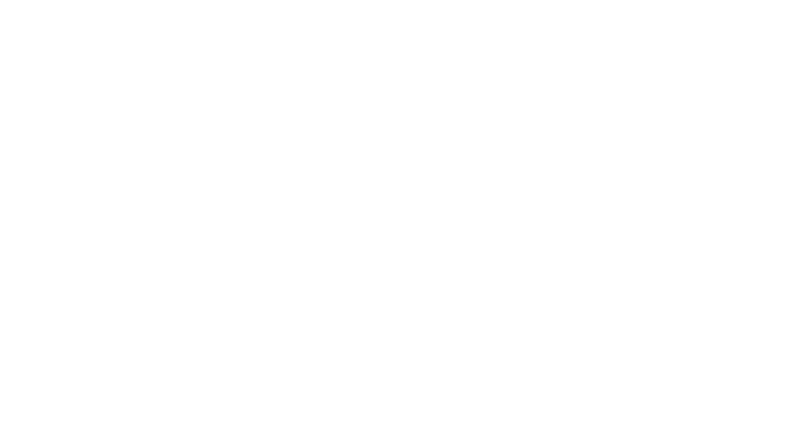 2B-Design 2B-Design